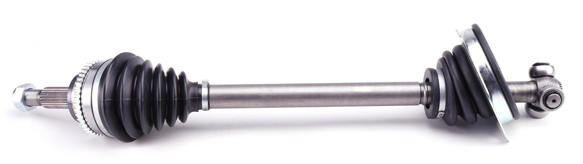large